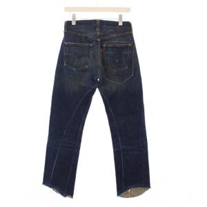Levi's RED 2000 Collection 世界350本限定 3rd Signature デニムパンツ W32