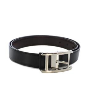 タンク レザーベルト ブラック CRL5000599