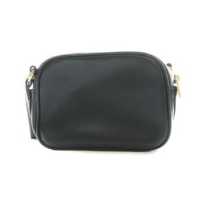 美品　MARC JACOBS ブラック ボディバッグ　ショルダー　ナイロン ヴォイジャー ナイロン スクエア クロスボディバッグ 黒 ブラック /SS