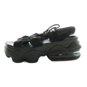 WMNS AIR MAX KOKO SANDAL US6