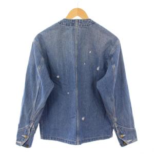 LEE CITY SHOP LIGHT WEIGHT ENGINEER JACKET ライトウェイトエンジニアジャケット