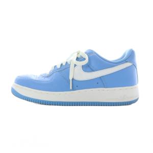 AIR FORCE 1 LOW RETRO スニーカー 26.5cm