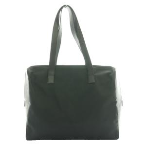 GIVENCHY トートバッグ 黒 ブラック /SS OS