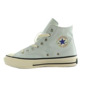 ADDICT CHUCK TAYLOR CANVAS HI ハイカットスニーカー シューズ US7 25.5cm
