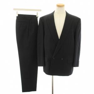 AD1995 90’s スーツ セットアップ M