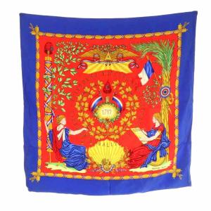 Liberte Egalite Fraternite Republique Francaise フランス革命を記念して