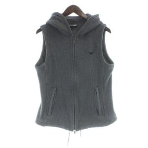 フードベスト M グレー /AP