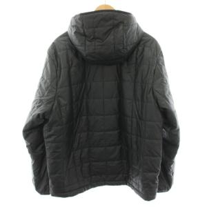 NIKE パリサンジェルマン 21/22 NSW SYN FL フリースフーディジャケット