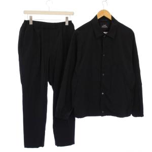 360°MASTER セットアップ M ブラック 1225-199-0029