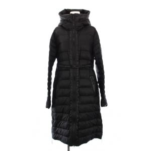 Roxboro Coat L ブラック 2226LB