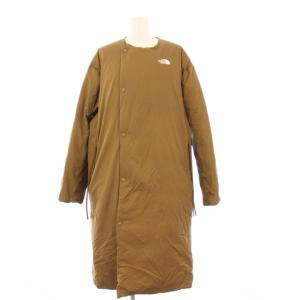 HYKE LIGHT DOWN COAT S