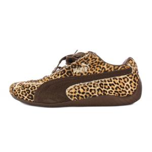 SPEEDCAT OG CHOCOLATE-WARM WHITE スピードキャットOGチョコレートウォームホワイト