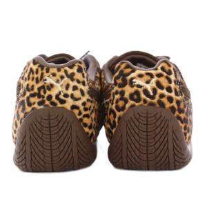 PUMA SPEEDCAT OG CHOCOLATE-WARM WHITE スピードキャットOGチョコレートウォームホワイト