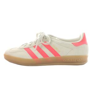 ガゼル インドア Gazelle Indoor Shoes スニーカー シューズ US8 26.0cm