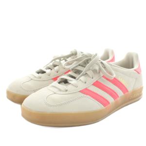 adidas Originals ガゼル インドア Gazelle Indoor Shoes スニーカー シューズ US8 26.0cm