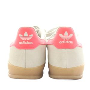 adidas Originals ガゼル インドア Gazelle Indoor Shoes スニーカー シューズ US8 26.0cm