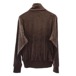 adidas Originals FIREBIRD VELOUR TRACK TOP PANTS セットアップ
