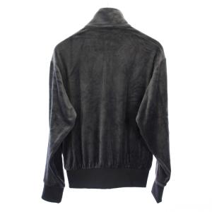 adidas Originals FIREBIRD VELOUR TRACK TOP PANTS
