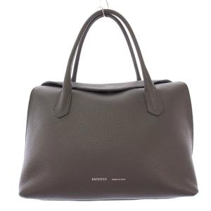 L ALCE トートバッグ