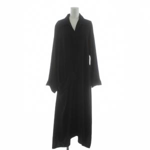 collections ワンピース 2 ブラック FOｰD63-500