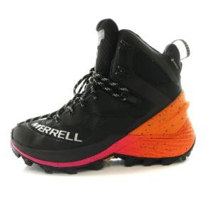 MTL THERMO ROGUE 4 MID GORE-TEX