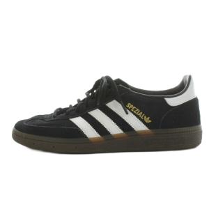 ハンドボール スペツィアル HANDBALL SPEZIAL スニーカー シューズ US8 26.0cm
