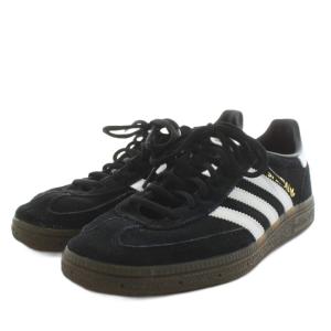 adidas Originals ハンドボール スペツィアル HANDBALL SPEZIAL スニーカー シューズ US8 26.0cm