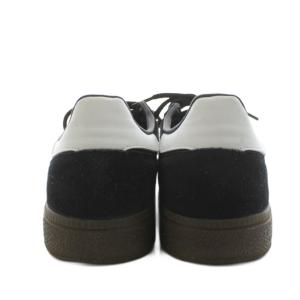 adidas Originals ハンドボール スペツィアル HANDBALL SPEZIAL スニーカー シューズ US8 26.0cm