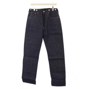 Lot 1001XX 1922 MODEL デニムパンツ W30 L32