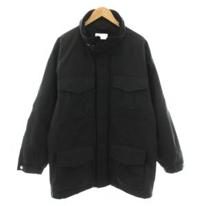 プリマロフト65エボルブドジャケット PRIMALOFT 65 EVOLVED JACKET アウター