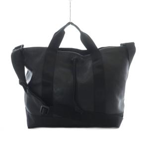 × バーラップアウトフィッター BURLAP OUTFITTER 2wayバッグ ハンド ショルダー トート