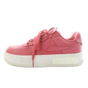 Air Force 1 Low Fontanka Archaeo Pink