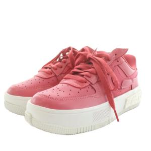 NIKE Air Force 1 Low Fontanka Archaeo Pink