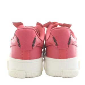 NIKE Air Force 1 Low Fontanka Archaeo Pink