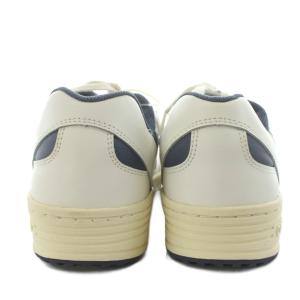 CONVERSE ウエポン WEAPON CC OX スニーカー シューズ US11 29.0cm 白 ホワイト 青 ブルー