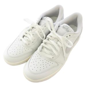 NIKE AIR JORDAN 1 LOW 85 Neutral Grey