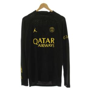 Air Jordan Paris Saint-Germain Tシャツ S