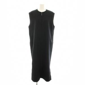 24AW LEONE MALIE ワンピース