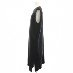 theory luxe 24AW LEONE MALIE ワンピース