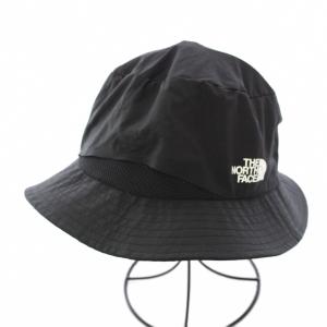 Swallotail Hat スワローテイルハット バケットハット バケハ ナイロン ロゴ プリント L