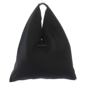 ジャパニーズバッグ ブラック S54WD0039