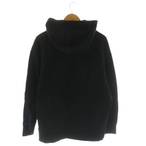 Y-3 ヨウジヤマモト GV4198 CLASSIC CHEST LOGO HOODIE スウェット トレーナー