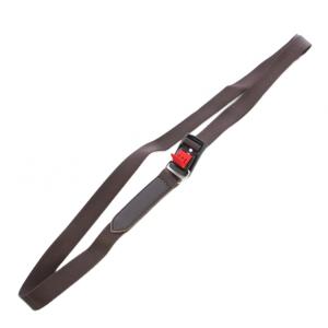 Fidlock Nylon Belt フィドロックナイロンベルト 茶 ブラウン /BB