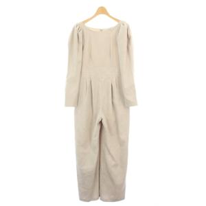 MINAMI TANAKA DECORTE PUFF ALL IN ONE