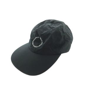 TOKYO DESIGN STUDIO New Balance キャップ