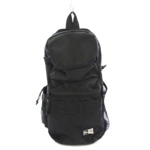 Sling Body Bag スリングボディバッグ ショルダーバッグ ロゴ ワンカラー 黒 ブラック /BB