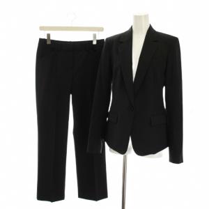TAILOR GABE N CUSTOM MAX2 シングルスーツ セットアップ 上下 テーラードジャケット