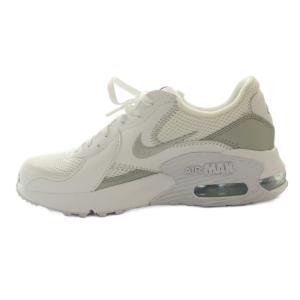 Air Max Excee スニーカー US7.5 ホワイト