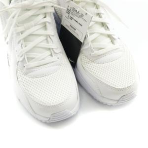 NIKE Air Max Excee スニーカー US7.5 ホワイト