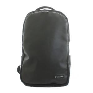 スターレンジ バックパック リュックサック ナイロン 20L 黒 ブラック /KU